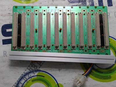 USED DHT VME-OPAL DSOVME-12J1