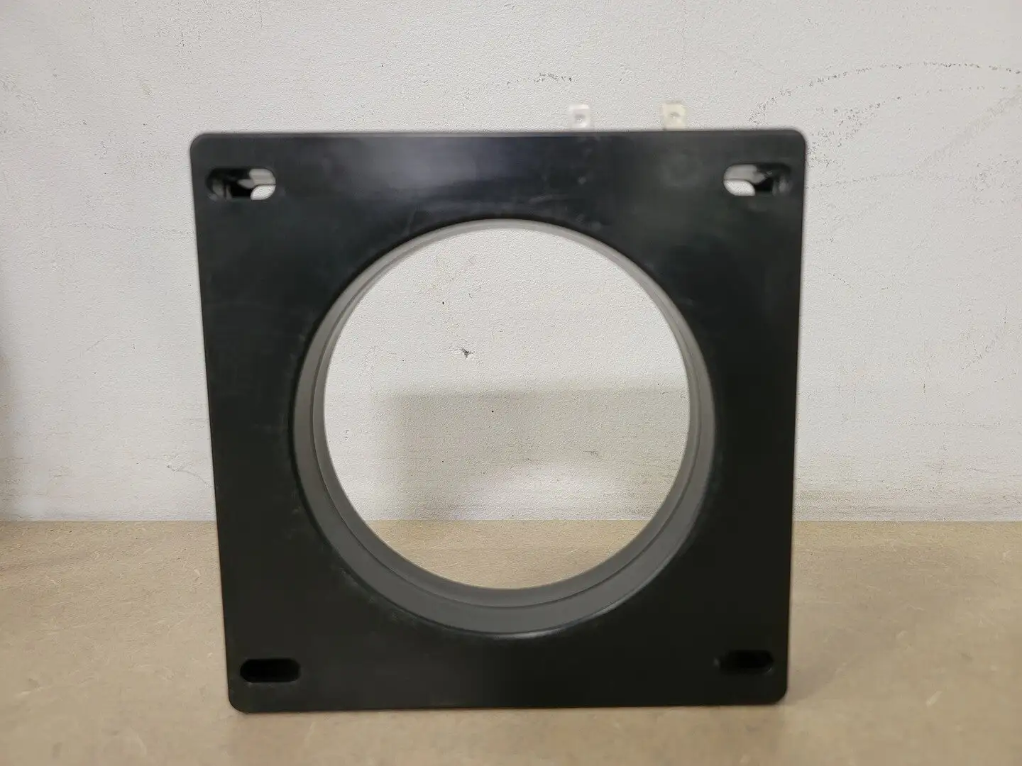 USED WICC MW0600