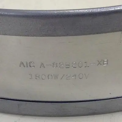 NEW AIC A-82B201-XB
