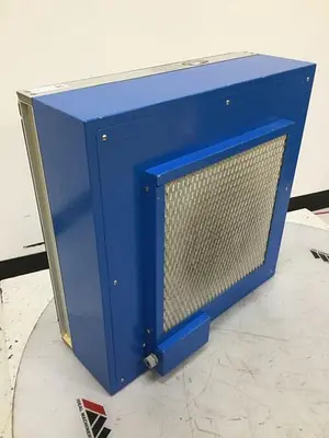 USED SANKI CO SUM1010