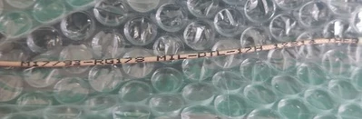 NEW Thermax MZ107128018