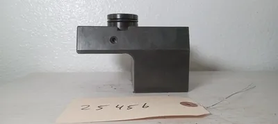 USED ACCUWAY NZ2000-BMT-C25.4-75