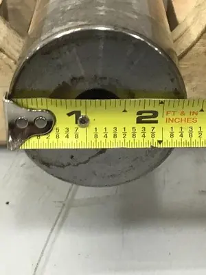 USED ENGEL ES600/200/300 / CP