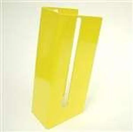 NEW WHIRLWIND 1000 FRONT SHIELD
