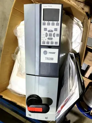 Andritz/Ketema 30 x 18 perforate basket centrifuge, Hastelloy.