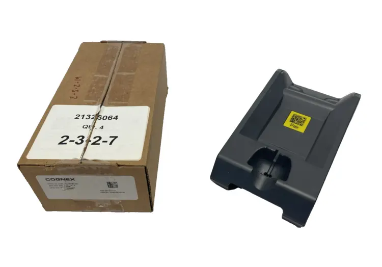 New | in-Stock Cognex 828-0526-1R Barcode Scanners Michigan US | Maverick Industrial Sales #1462999