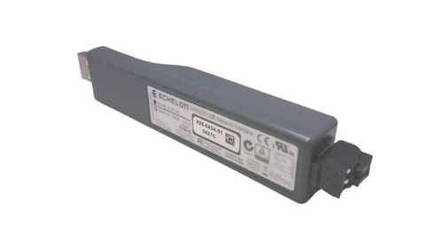Honeywell Q7752C2007 Lonworks Protocol [New]