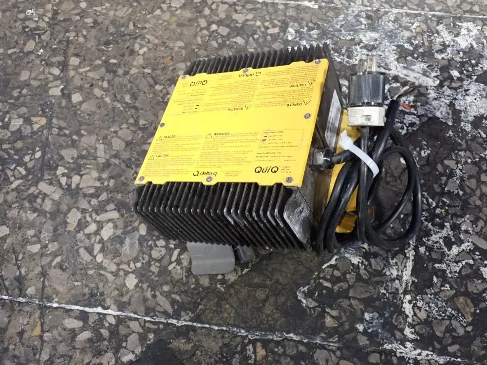 USED FSIP 9122400