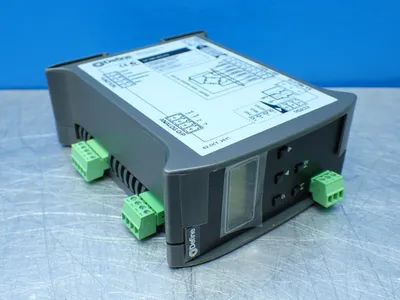 NEW DEFINE SCWEIR2HV
