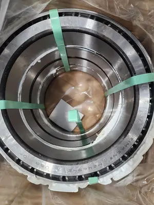 NEW TIMKEN M246942