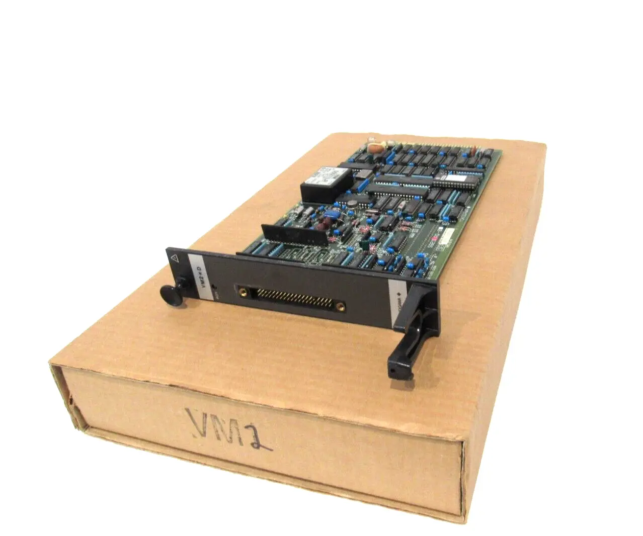NEW YOKOGAWA VM2*D PC BOARD VM2D