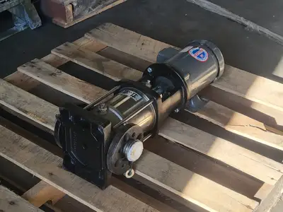 NEW TERAL NSVMN25L8-675
