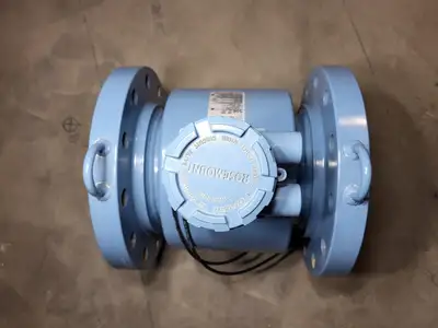 NEW ROSEMOUNT 8705PSA060C3W0N0Q4