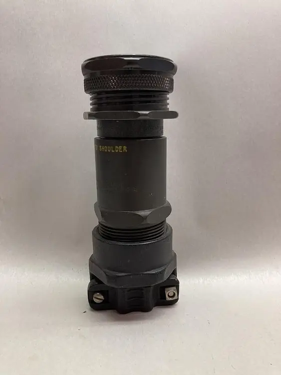 Used PYLE _UNKNOWN_ Miscellaneous Equipment (Electrical & Power) | Surplus Asset Holdings #1198296