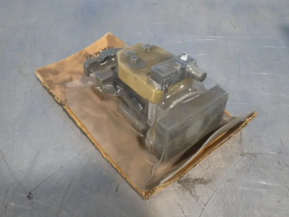New | in-Stock PHD GRM2TF6500081601007PB30 Pumps Ohio US | HGR 24 #867442
