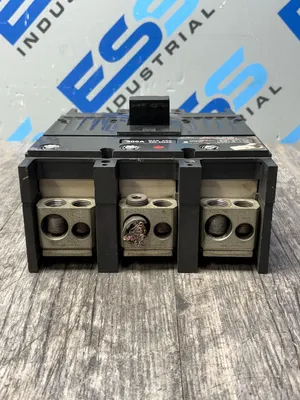 USED GE TJJ436300 MOD. 5