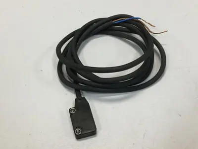 USED SUNX LTD EX-11EP