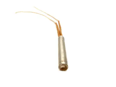New | in-Stock Fast Heat H4, H43, H4 3 Heater Bands Michigan US | Maverick Industrial Sales #1475380
