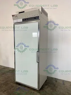 USED THERMO 3975 LOW TEMPERATURE 30MR MECHANICAL CONVECTION INCUBATOR 5 TO 70°C
