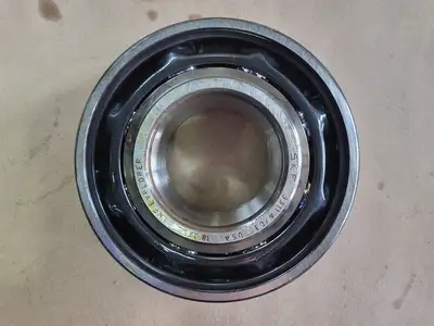 NEW SKF 3311 A/C3
