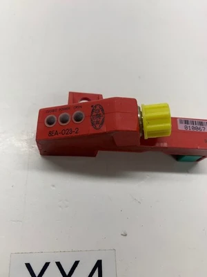 NEW DESTACO 8EA-023-2