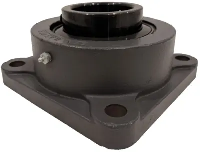 NEW REXNORD MSF-63
