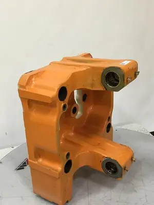 USED CINCINNATI DYNACOMP 3990765