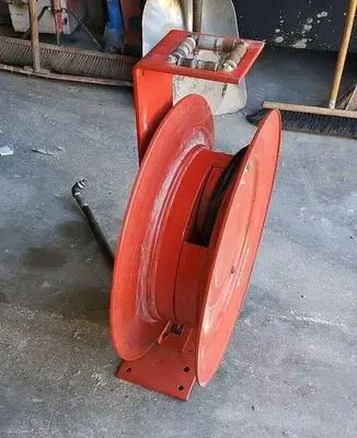 USED LINCOLN 82206