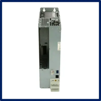USED MITSUBISHI HCS02.1E-W0070-A-03-NNNN