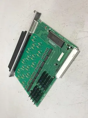 USED SIEMENS 505-4332