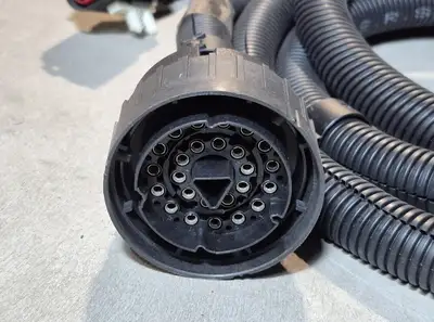 NEW DEUTZ 04213152