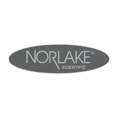 NORLAKE