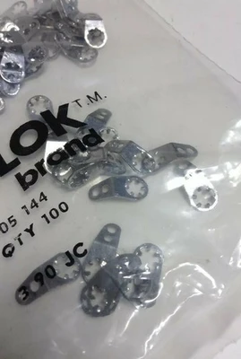 NEW Amerlok 505 144