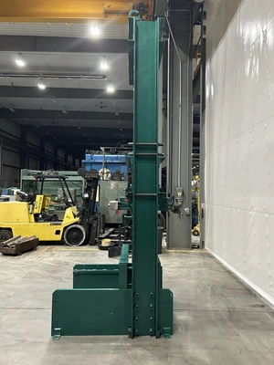 USED DAKE 42-312