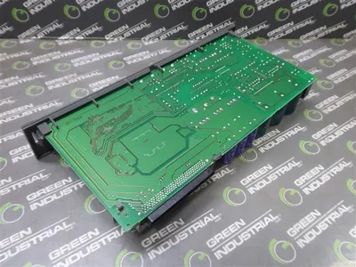 Fanuc A16B-2203-0370/13E Power Supply Board Used