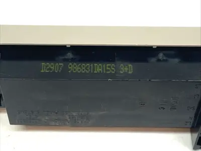 New | in-Stock Steelcase Line-1 Duplex Receptacle 120V 15A Electrical Fittings Michigan US | Maverick Industrial Sales #1401989