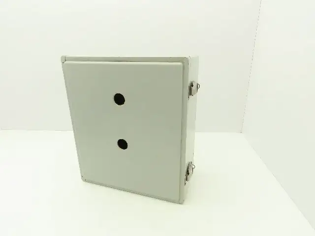 Used STAHLIN _UNKNOWN_ Miscellaneous MRO | Arrow Industrial #647980