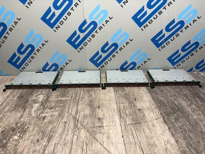 KEBA DO 321/B REV 3 Electrical/PLC/Automation | ESS Industrial Equipment Sales (3)