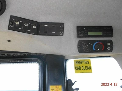 Used 2008 CATERPILLAR 963D Crawler Loaders New York US | Beck Equipment #1509262