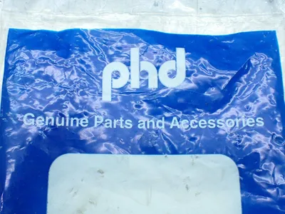 New | in-Stock PHD 175242 Sensors | HGR 24 #753893
