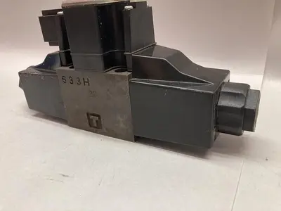 USED DAIKIN KSO-G02-2DA-20
