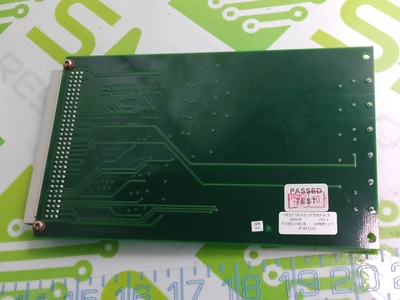USED DEK 185020