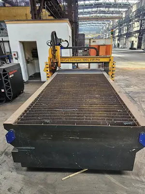 USED 2021 MICROSTEP RS