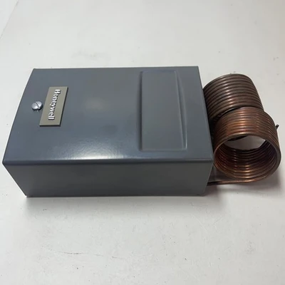 NEW Honeywell T6064A 1003