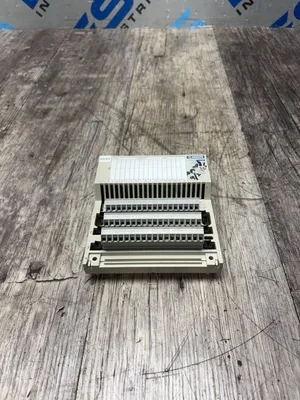 Used NUM 0263900004 08 Misc Electrical & Power Parts South Carolina US | ESS Industrial Equipment Sales #1403317