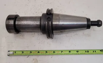 TECNARA 150-100-6 Tooling & Accessories, Tooling | Machinery Central (2)