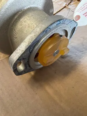 NEW ALTRONIC III