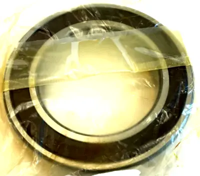 NEW NSK 6012DDUCM BALL BEARING
