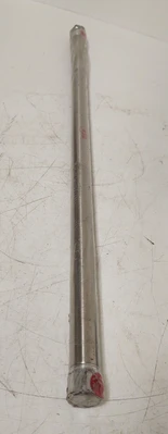 NEW Bimba CM-0420-D