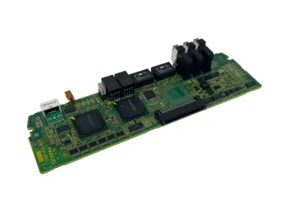 NEW FANUC A20B-2101-0041
